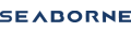 Авиакомпания Seaborne Airlines