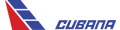 Авиакомпания Cubana