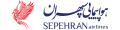 Авиакомпания AIS Airlines B.V.