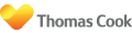 Авиакомпания Thomas Cook Airlines Limitedof Manchester