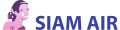 Авиакомпания Siam Air Transport Co. Ltd