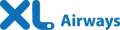 Авиакомпания XL Airways France