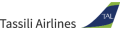 Авиакомпания Tassili Airlines