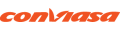 Авиакомпания Conviasa
