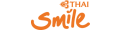 Авиакомпания Thai Smile