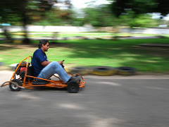 Movimiento