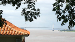rio_y_casa_tejas