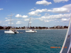 Chub Cay - CIMG1045