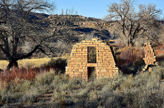 Cortez, Colorado
