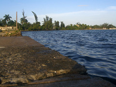 cienfuegos