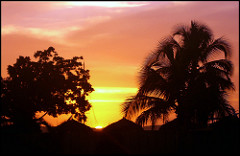 cienfuegos