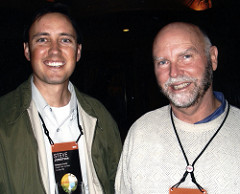 Craig Venter
