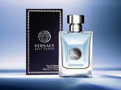 versace-pour-homme cologne for Men