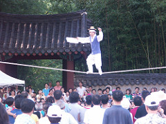 PICT0435
