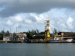 Andaman Islands 037
