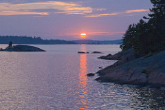 110728_7881A