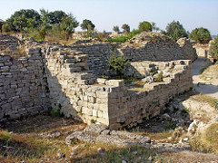 Turkey-2934