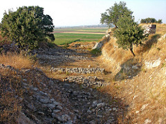 Turkey-2944