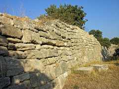 Turkey-2948