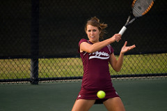 Aggie Women