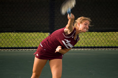 Aggie Women