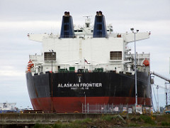 Port Angeles, Wa.