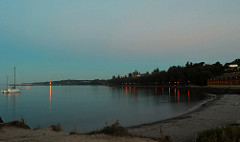 Port Angeles 1