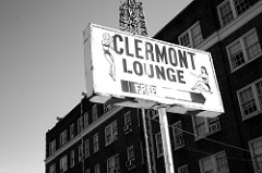 Clermont I