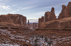 Park Avenue_MG_0514