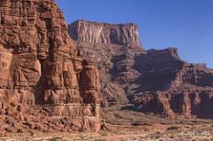 Utah Landscape
