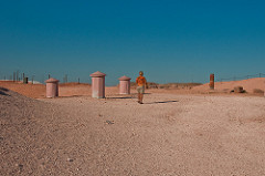 Coober Pedy (18 of 23)