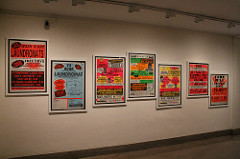 PumpMeUp.Corcoran.Hallway.WDC.24February2013