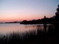 laguna lake