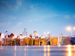 Cartagena 1