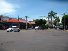 Chetumal