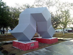 Chetumal