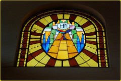 Catedral Ciudad Victoria"Sagrado Corazón de Jesús,Ciudad Victoria,Estado de Tamaulipas,México