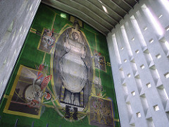 Coventry Cathedral