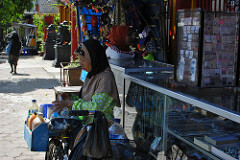 Penyegar Badan