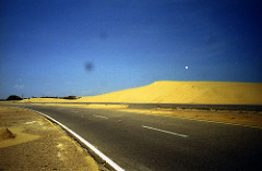 coro
