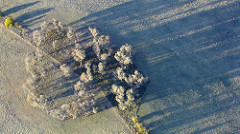 Mudgee surrounds