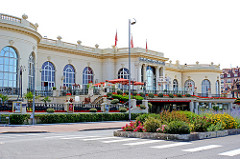 France-000638 - Grand Casino