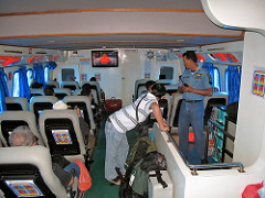 KeBukittingi_6347