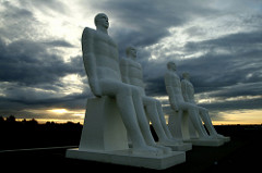 Esbjerg