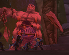 Ebon Hold Pest Control