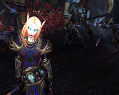WoWScrnShot_111409_223343