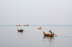 Sittwe_2477b5