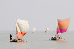 Sittwe_2599b5