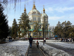 P1140817