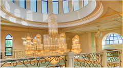 Kazakhstan, Almaty